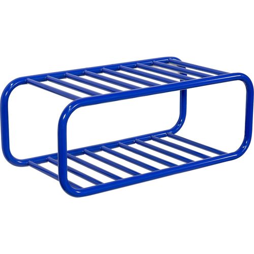 Schuhregal SPINDER DESIGN 