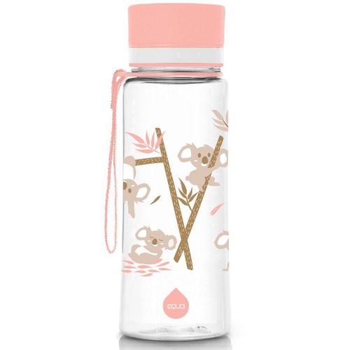 Trinkflasche EQUA 