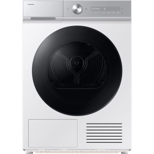 SAMSUNG Wärmepumpentrockner 