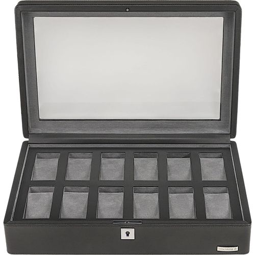 Uhrenbox WINDROSE 
