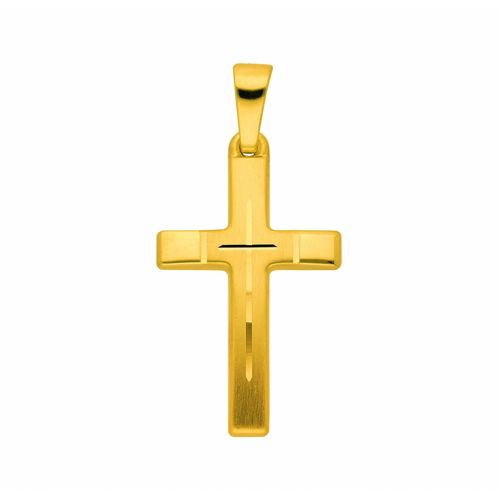 Kette mit Anhänger ADELIA´S 