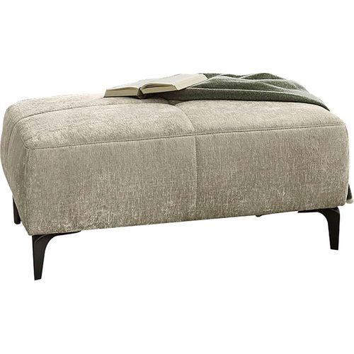 Hocker JOCKENHÖFER GRUPPE 