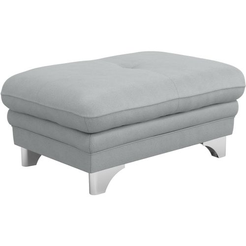 Hocker COTTA 