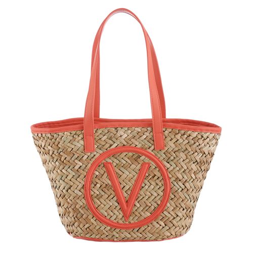 Shopper VALENTINO BAGS 
