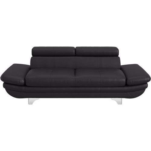 2-Sitzer COTTA 