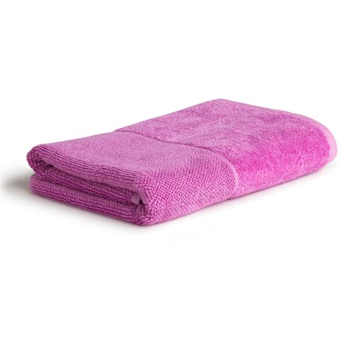 Handtuch MÖVE 