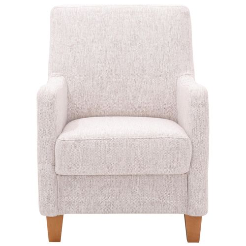 Sessel HOME AFFAIRE 