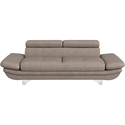 3-Sitzer COTTA 