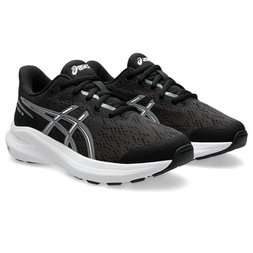 Lauflernschuh ASICS 