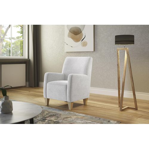 Sessel HOME AFFAIRE 