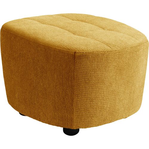 Fußhocker ALINA 