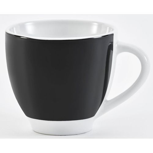 Tasse VAN WELL 
