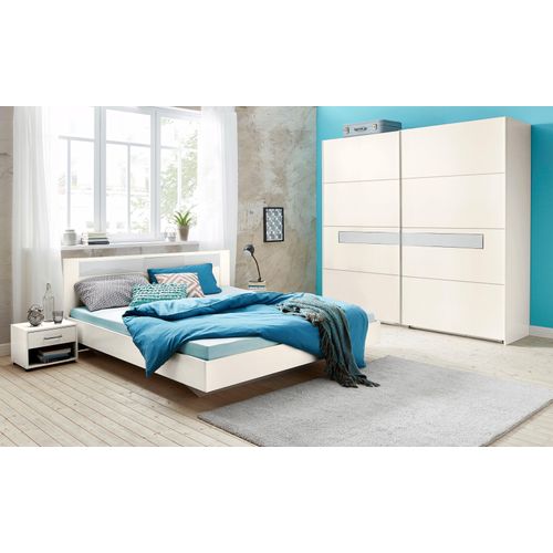 Bett WIMEX 