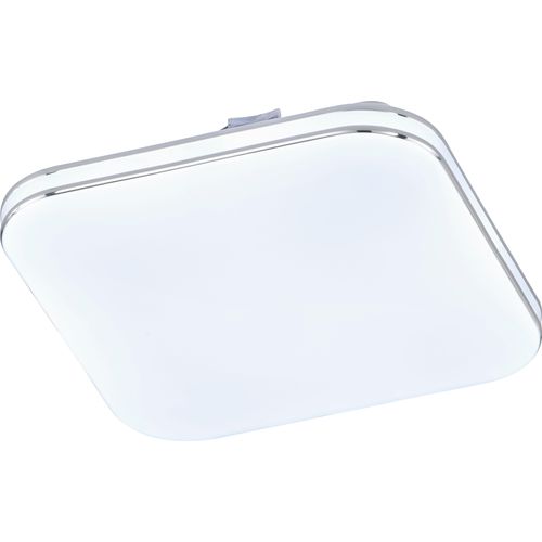 FISCHER & HONSEL LED Deckenleuchte 