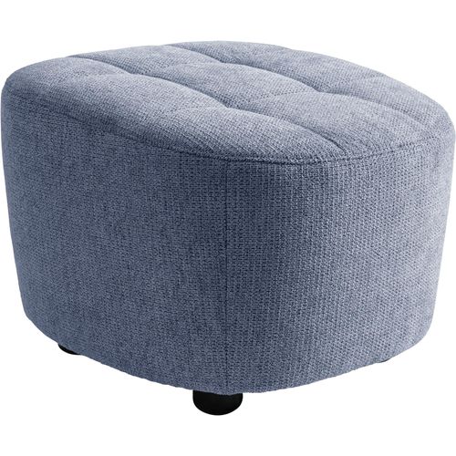 Fußhocker ALINA 