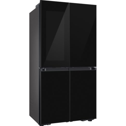 SAMSUNG French Door 