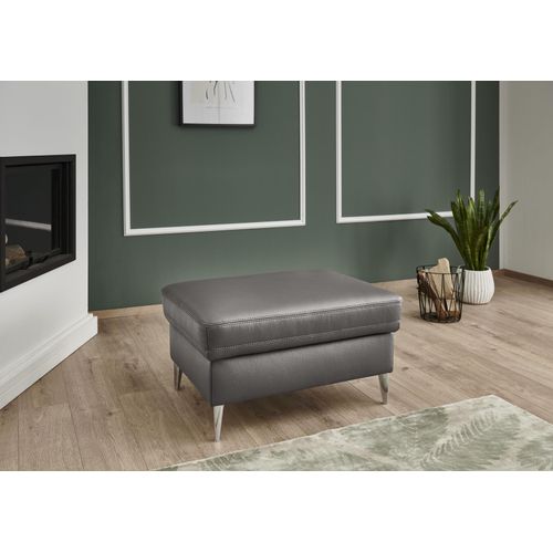 Hocker DIE PLANBAR 