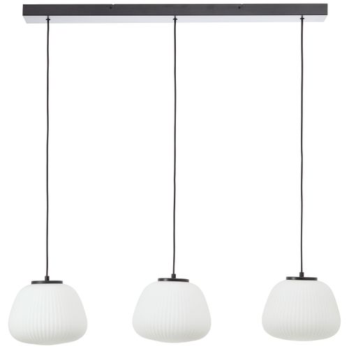 BRILLIANT Pendelleuchte 