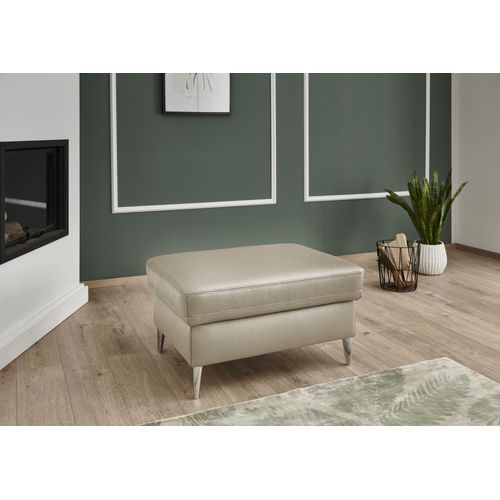 Hocker DIE PLANBAR 