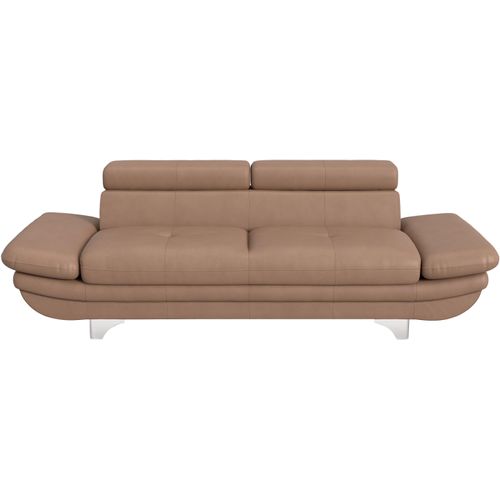 3-Sitzer COTTA 