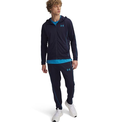 Trainingsanzug UNDER ARMOUR 
