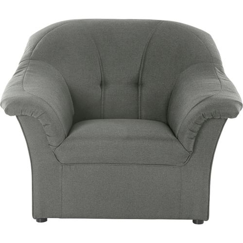 Sessel DOMO COLLECTION 