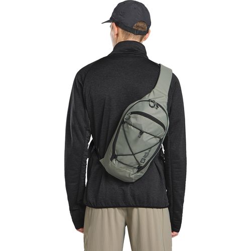 Daypack JACK WOLFSKIN 