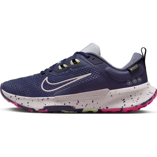 Trailrunningschuh NIKE 