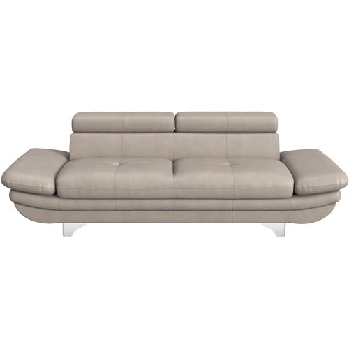 3-Sitzer COTTA 