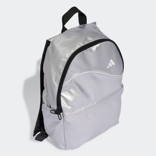 Rucksack ADIDAS PERFORMANCE 