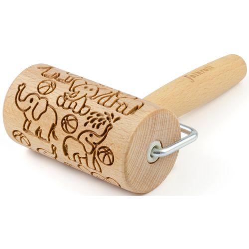 Teigroller FOLKROLL 