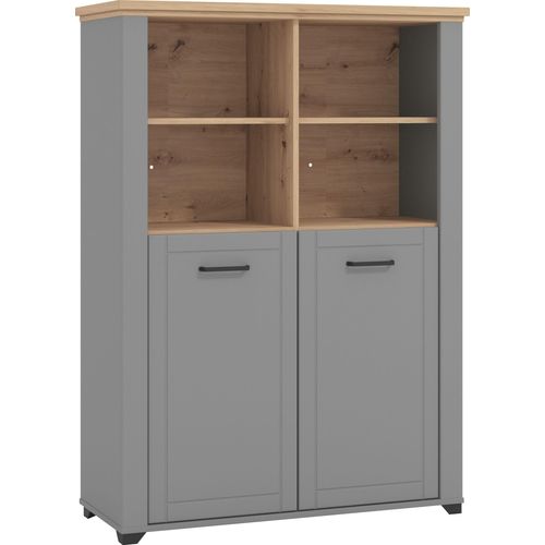 Vitrine HOME AFFAIRE 