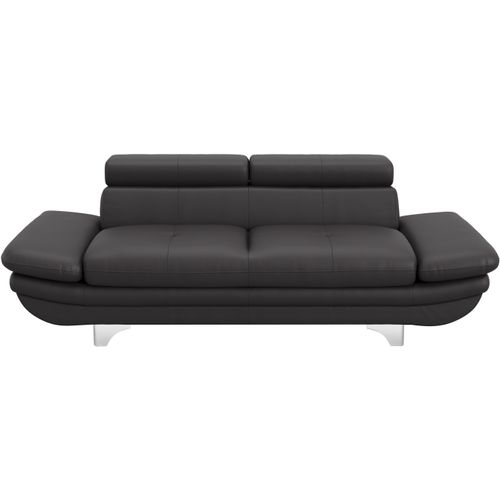 2-Sitzer COTTA 