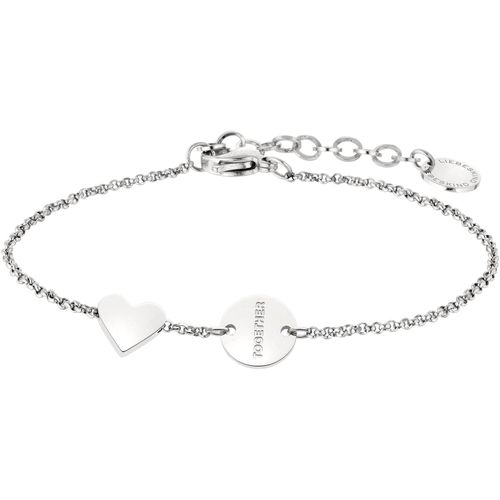 Armband LIEBESKIND BERLIN 
