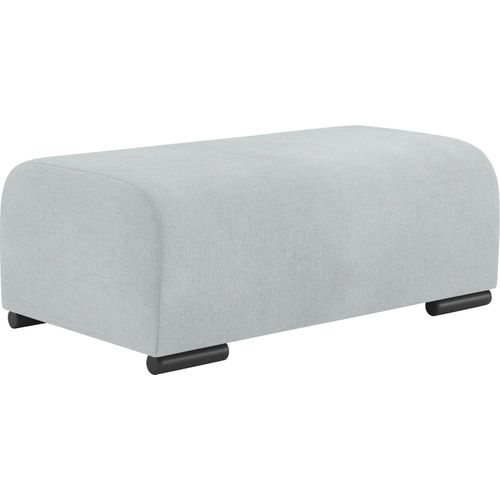 Hockerbank MR. COUCH 