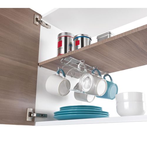 Deckenhaken METALTEX 