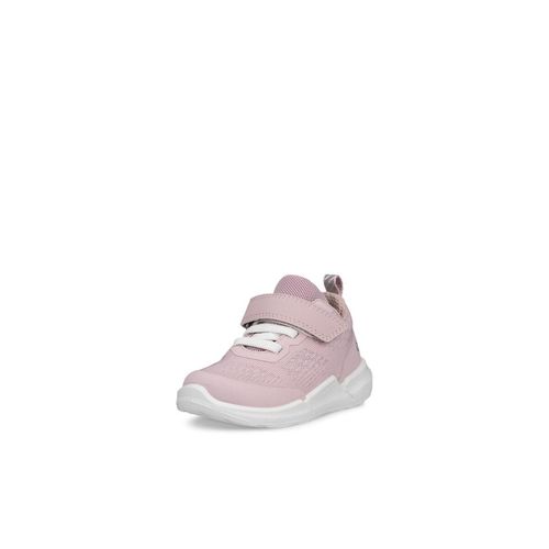 Lauflernschuh ECCO 