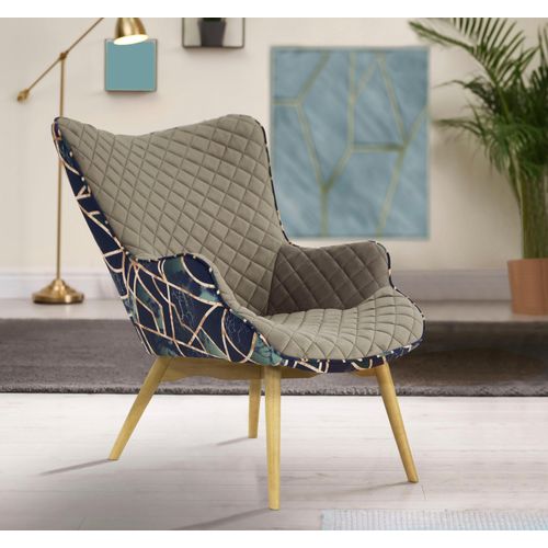 Sessel INOSIGN 