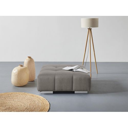 Hocker COTTA 