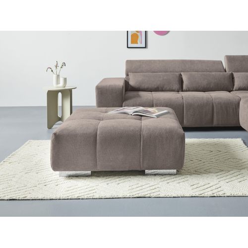 Hocker COTTA 