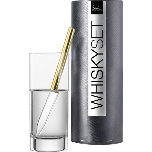Whisky-Pipette EISCH GERMANY 