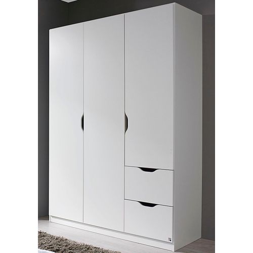 Kleiderschrank RAUCH 