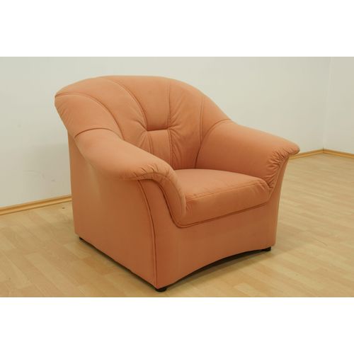 Sessel DOMO COLLECTION 