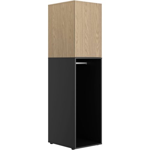 Kleiderschrank GAMI 