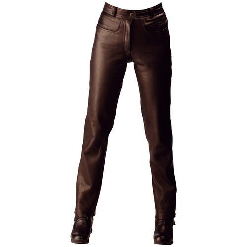 Motorradhose ROLEFF 