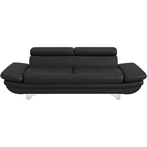 3-Sitzer COTTA 