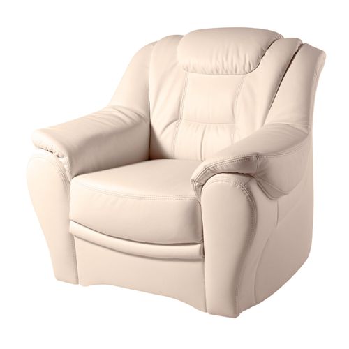 Sessel SIT & MORE 