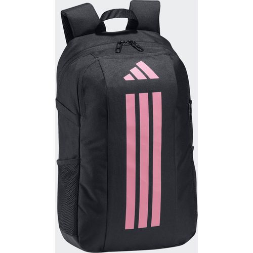 Rucksack ADIDAS PERFORMANCE 