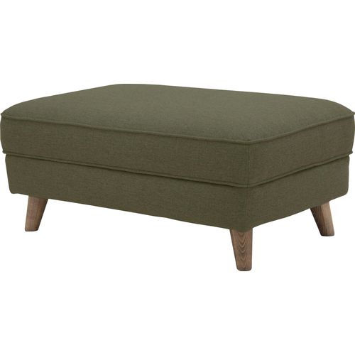 Hocker HOME AFFAIRE 