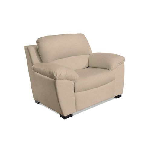 Sessel COTTA 